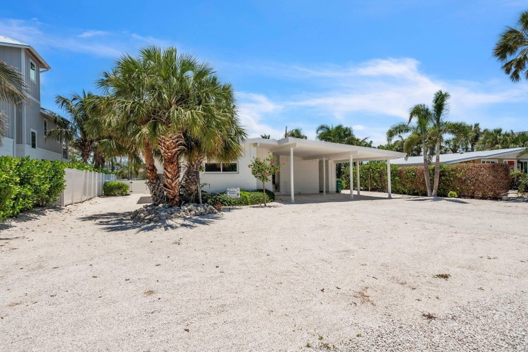 Others 4, The Palm Leaf 3 Bedroom Home by RedAwning, Manatee