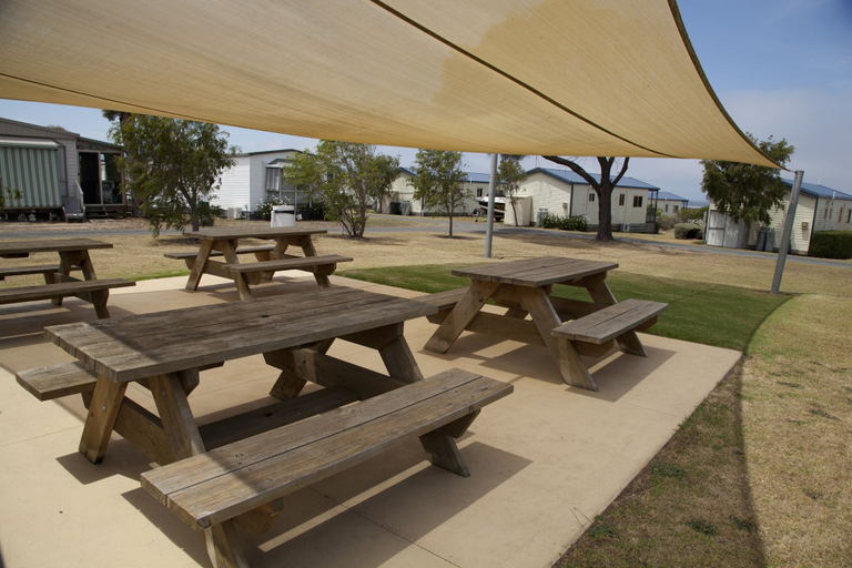 Others 5, Swan Bay Holiday Park, Greater Geelong - Pt B