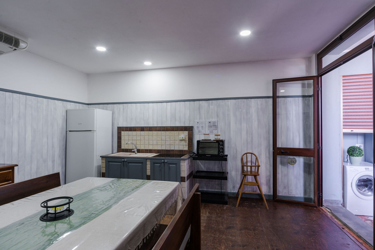 Room 4, Il Baglio Dell Etna by Wonderful Italy, Catania
