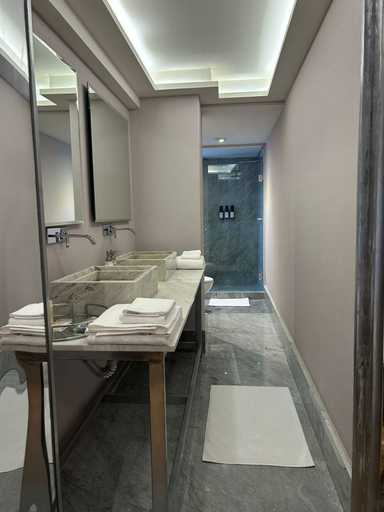 Others 5, Residence L´ Heritage Tennyson by BlueBay, Mexico City