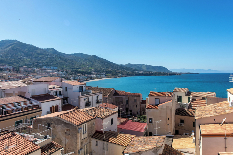 Others 3, Terrazza Mandralisca by Wonderful Italy, Palermo