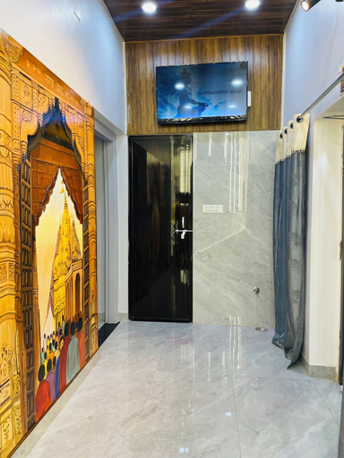 Others 3, Rudransh Vintage Home, Varanasi