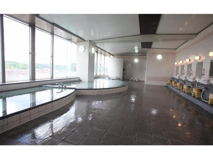 4, Hotel Socia - Vacation STAY 53767v, Hita
