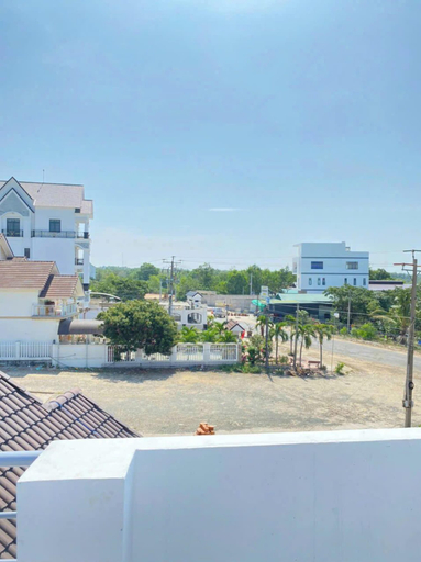 Others 5, 214 Hostel BT - by BAY LUXURY, Hàm Tân