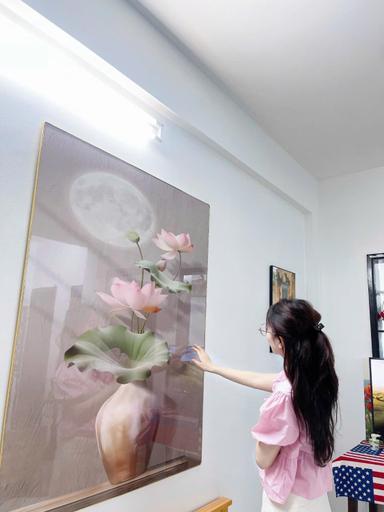 Others 4, Bumbo apartment , Hoàn Kiếm