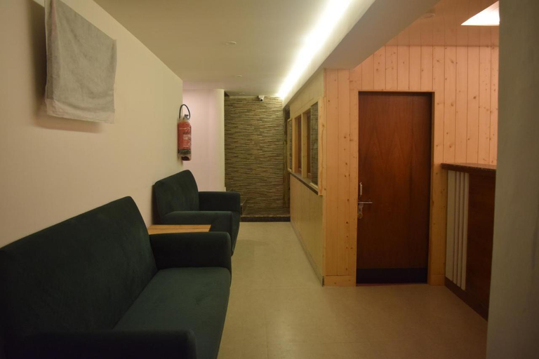 Others 5, HimCasa - A Unit of Hotel Vikrant, Shimla