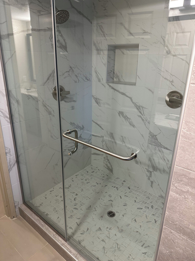 Bathroom 3, Bluegreen Vacations Club 36, an Ascend Collection Resort, Clark