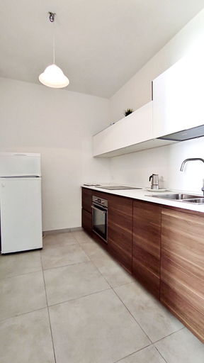 Room 5, Casa Golden - A Due Passi Dalle Spiagge Di Pescoluse, Lecce