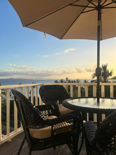 Others 5, Spacious Unit 1 201, Santa Bárbara de Samaná