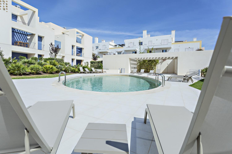 Sport & Beauty 2, Casas do Forte by MY CHOICE, Alcoutim