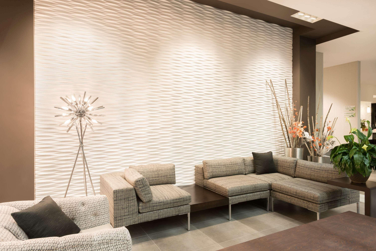 Public Area 4, Wingate By Wyndham Dieppe Moncton, Westmorland