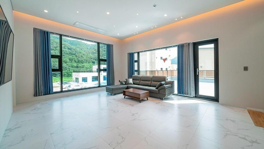 Others 5, Gapyeong King Kong Kids Pool Villa B, Gapyeong