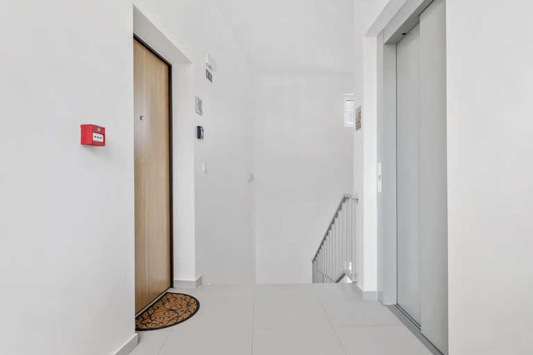 Room 2, Ribeira das Casas Apt 1B by Homie, Funchal