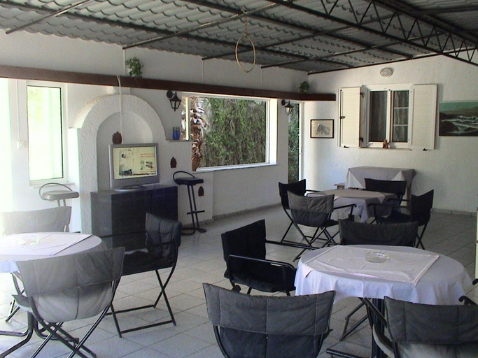 Others 4, Elite Apartments, South Aegean