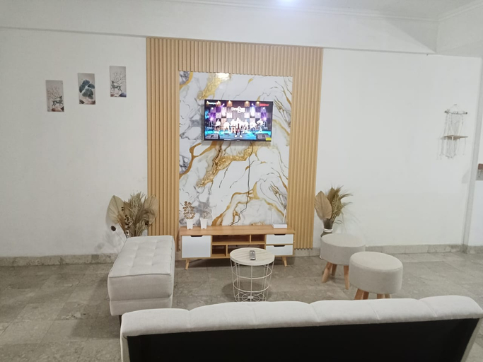 Others 4, Kondominium Pantai Pandan Resort Carita by Suheri, Serang
