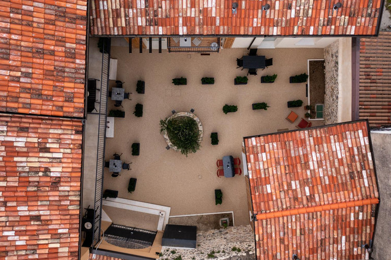 Others 4, Appartamenti La Cort - Number 4, Brescia