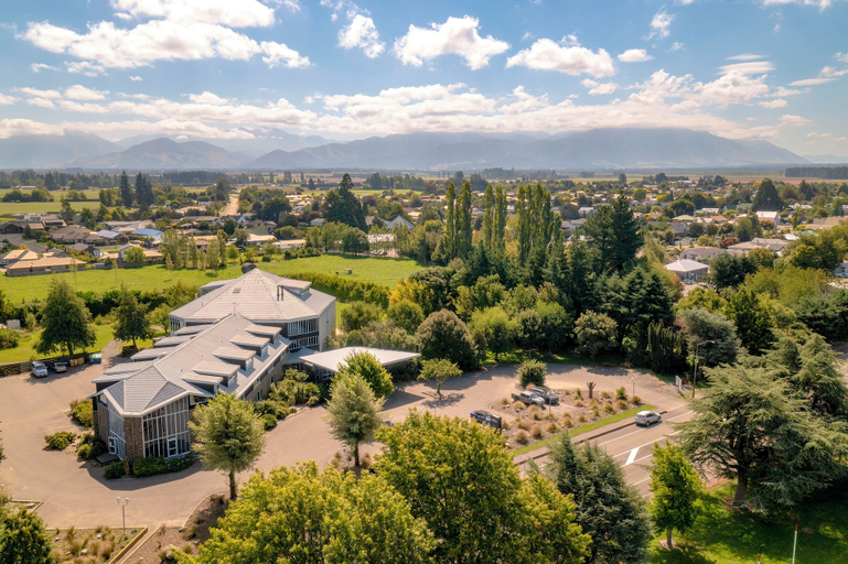 Others 5, Methven Resort, Ashburton