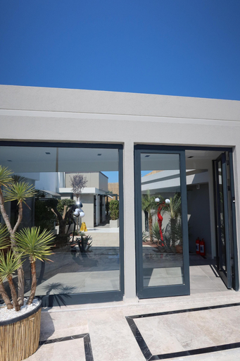 Exterior & Views 2, Costalinn Premium Cesme +12, Çeşme