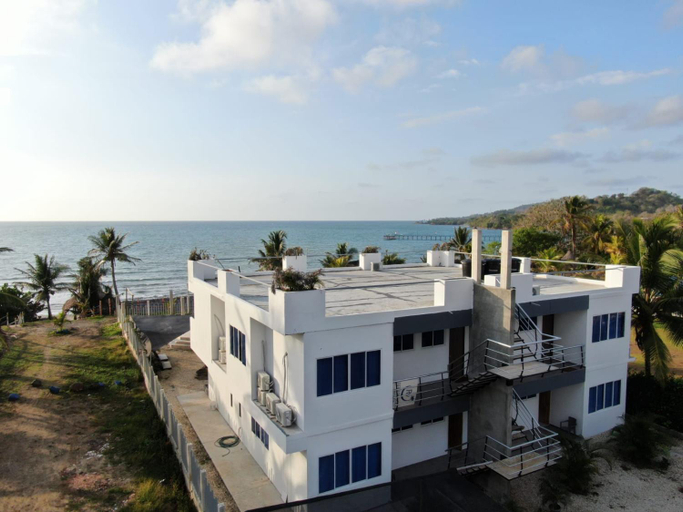 Others 4, ReVel Paradise, Puerto Escondido