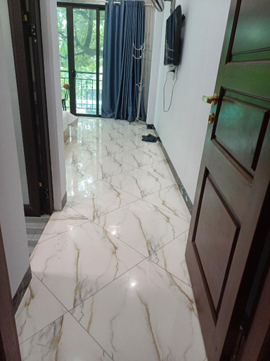 Bedroom, Hotel Hoa Ban Hà Nội, Hoàng Mai
