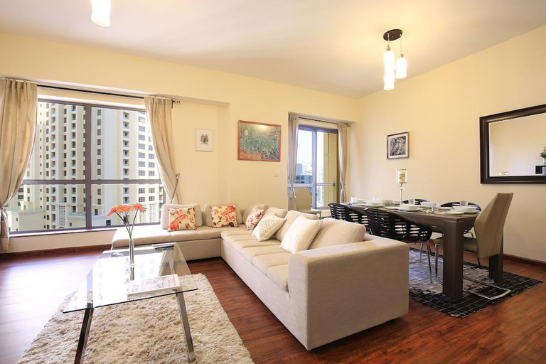 Others 5, Maison Privee – Rimal Residences, Dubai