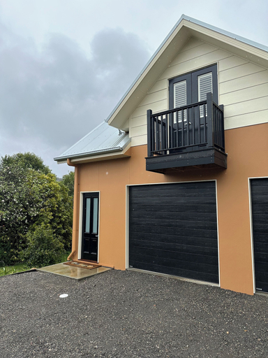 Exterior & Views 2, Fitzroy Inn Historic Retreat, Wingecarribee