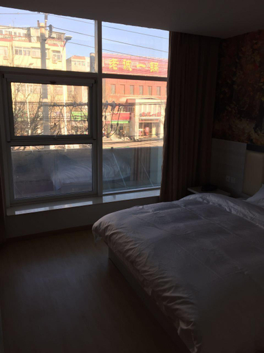 Others 3, PAI Hotels Beijing Tongzhou Majuqiao, Beijing