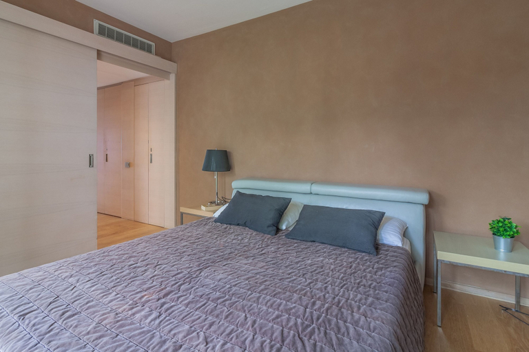 Room 4, Varenna La Dolce Vita, Lecco