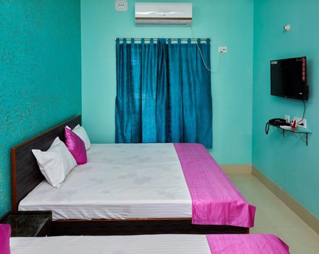 Others 5, deb Guest House And Banquet hall, North 24 Parganas