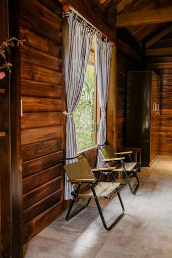Others 4, Dancasa Horse Farm & Homestay, Krông Ana
