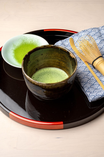 Food & Drinks 5, HOSTEL GION SORA, Kyoto