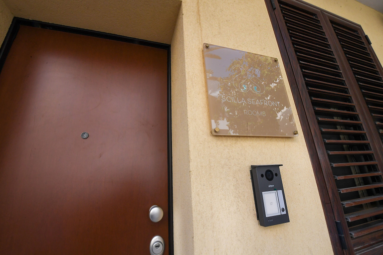 Others 5, Scilla SeaFront Rooms, Reggio Di Calabria