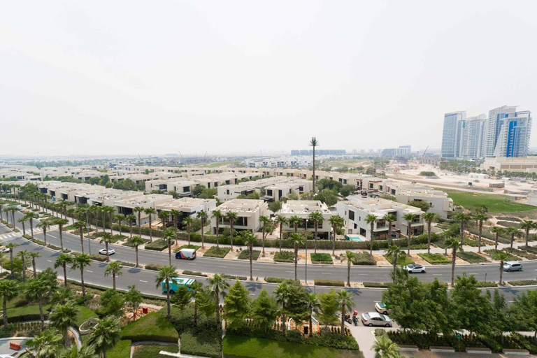 Others 3, Studio in Damac Hills – Luxury Amenities, Dubai