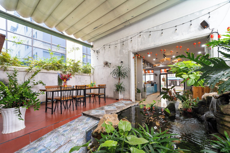 Others 5, Hotel Phuc Lam Grand World, Phú Quốc