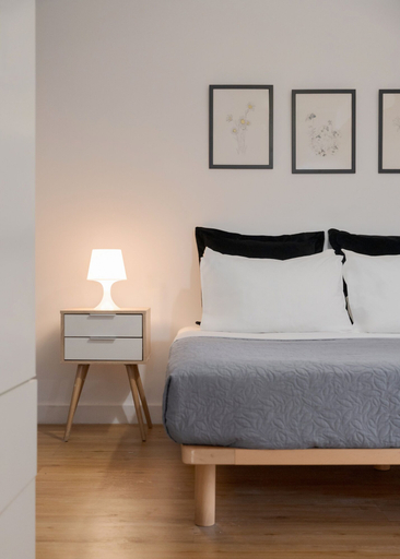 City view 4, Acropolis Cozy Suites, Attica