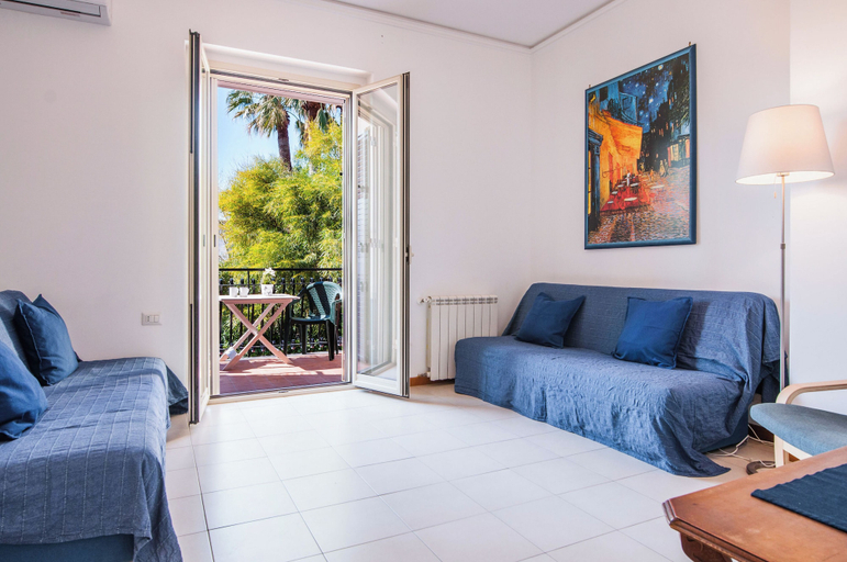 Others 4, Ortensia Apartments by Wonderful Italy, Catania