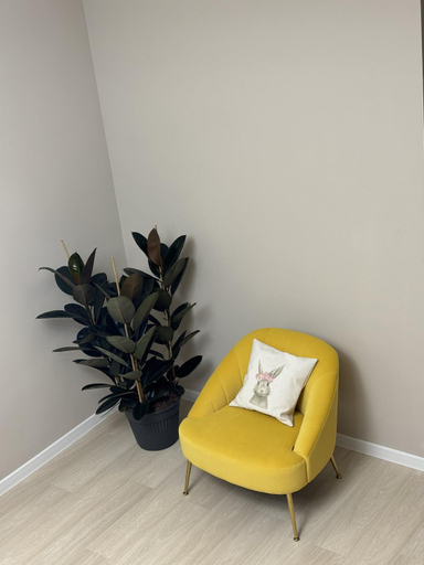 Public Area 3, RestArt Boutique Hotel