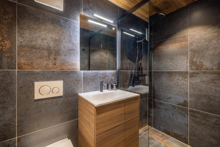 Others 3, Exclusive Chalet - Doorstep of Verbier, Martigny