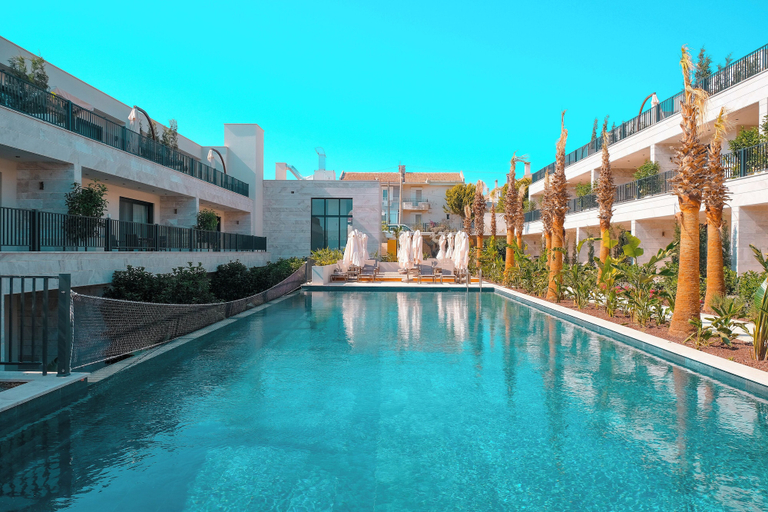 Exterior & Views 2, CASA OLEA, Çeşme