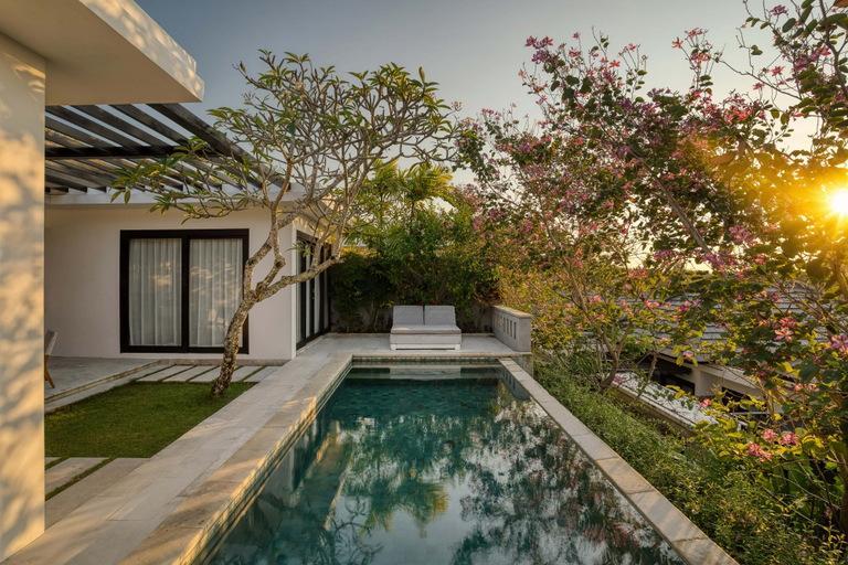 Swimming Pool 1