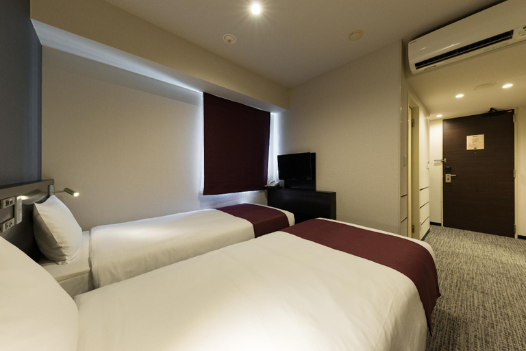 Bedroom 20