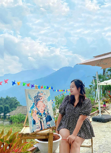 Others 5, Mt Village Sa Pa, Sa Pa