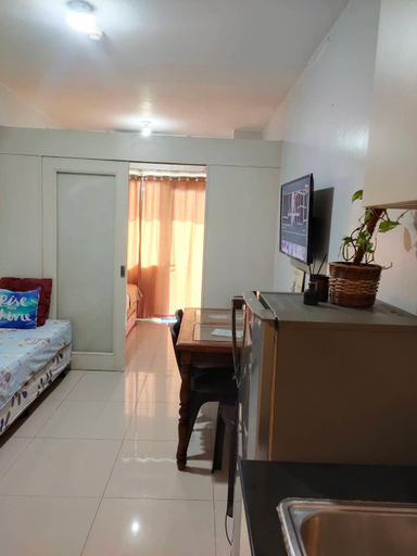 Others 5, Bliss by John at Sea Residences, Pasay City