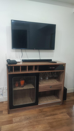 Others 5, Aveline Suites, Garden/City view, 2br, amenities, Mandaluyong
