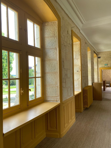 Others 5, Auberge des Hirondelles, Indre-et-Loire