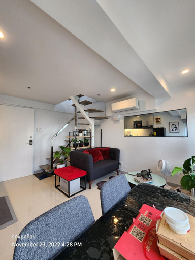 Others 2, Fort Victoria Tower B Condo BGC, Taguig City, Taguig