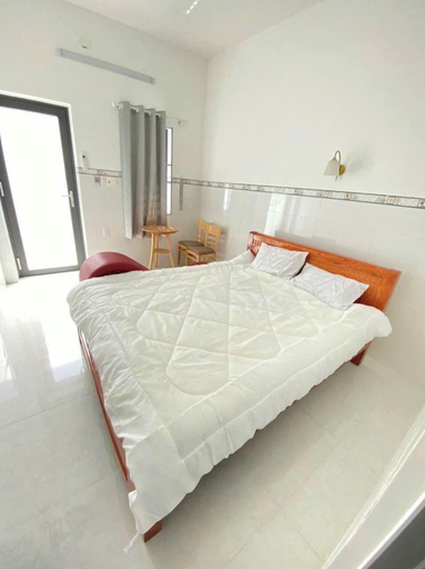 Others 2, 214 Hostel BT - by BAY LUXURY, Hàm Tân