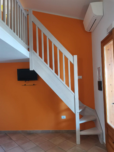 Others 5, Two-room apartments by the sea - at Le Casette sul Mare, Vibo Valentia
