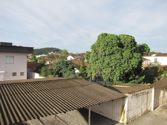 Others 5, Residencial Karine - Studio 05, Joinvile