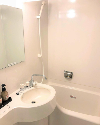 Others 5, Gran Hotel, Shingū